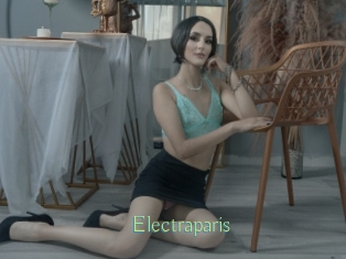 Electraparis