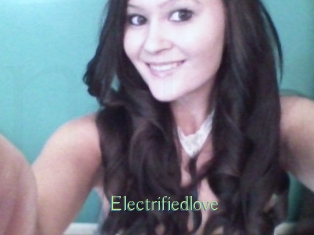 Electrifiedlove