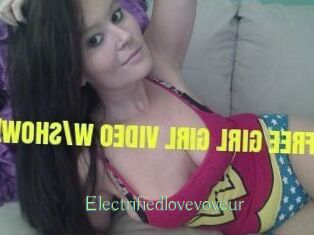 Electrifiedlove_voyeur