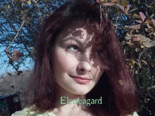 Eleneagard