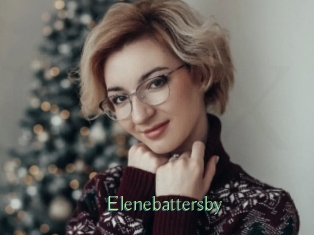 Elenebattersby