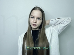 Elenecreswell