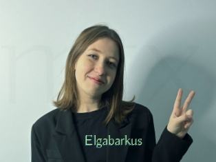 Elgabarkus