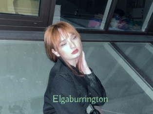 Elgaburrington