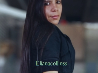 Elianacollinss