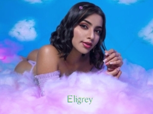 Eligrey