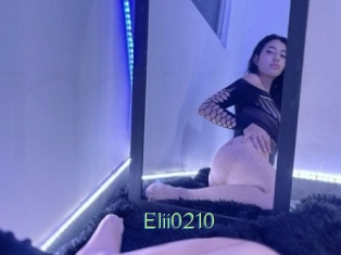 Elii0210