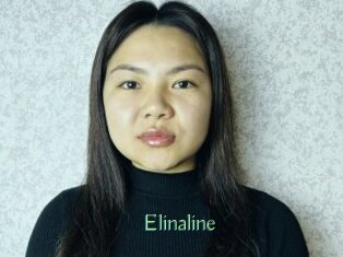 Elinaline