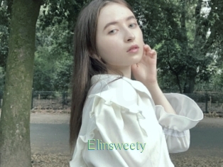 Elinsweety