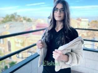 Elishart