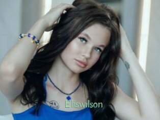 Eliswilson