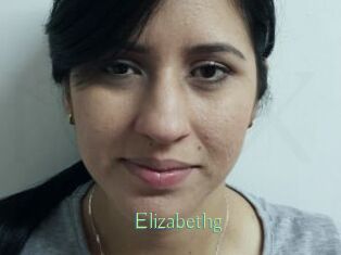 Elizabethg