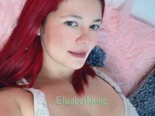 Elizabethking