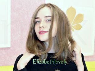 Elizabethlovely