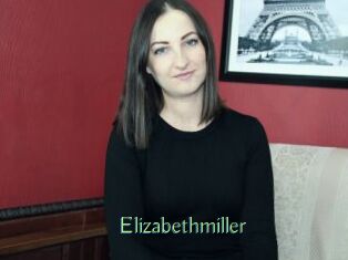 Elizabethmiller