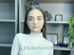 Elizabethstretch