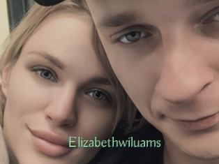 Elizabethwiluams