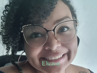 Elizacai