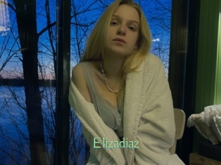 Elizadiaz