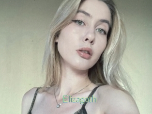 Elizagoth