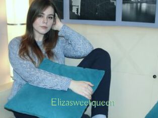 Elizasweetqueen