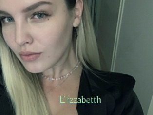 Elizzabetth