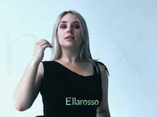 Ellarosso