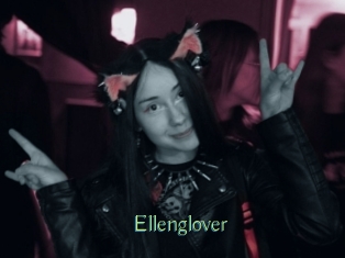 Ellenglover