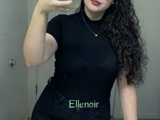 Ellenoir