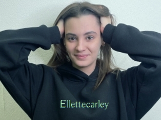 Ellettecarley