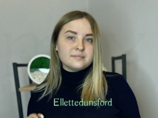 Ellettedunsford