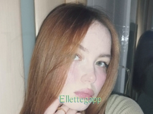 Ellettegapp