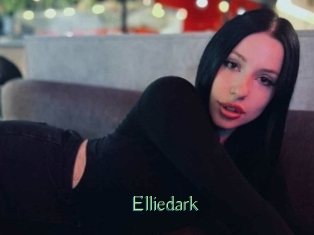 Elliedark