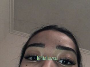 Ellieluvsu