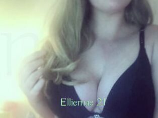 Elliemae_21