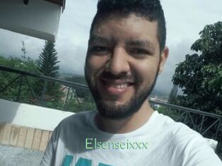 Elsenseixxx