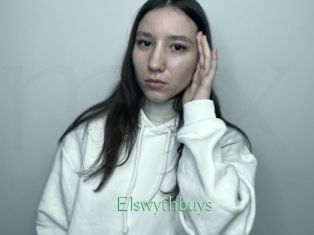 Elswythbuys