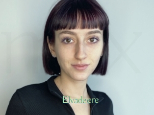 Elvadeere