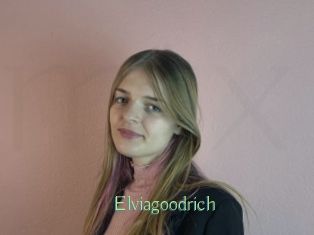 Elviagoodrich