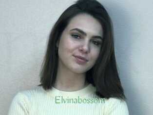 Elvinabossom