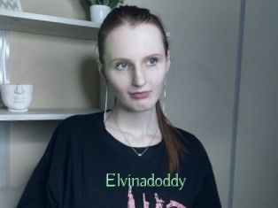 Elvinadoddy