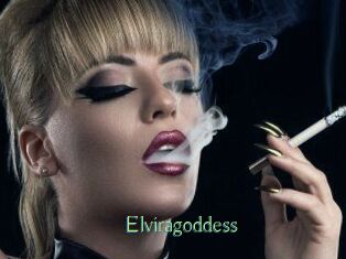 Elviragoddess