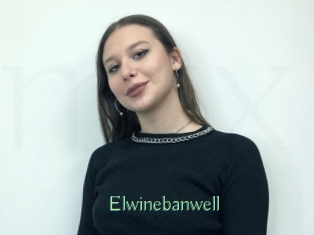 Elwinebanwell