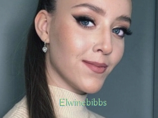 Elwinebibbs