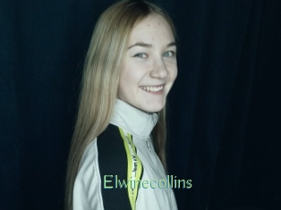 Elwinecollins