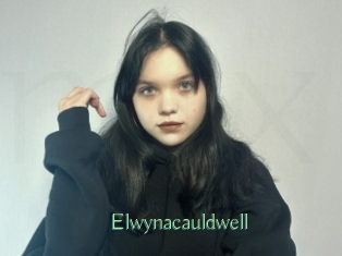 Elwynacauldwell