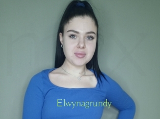 Elwynagrundy