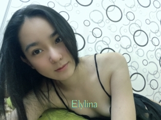 Elylina