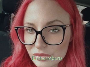 Emberroberts