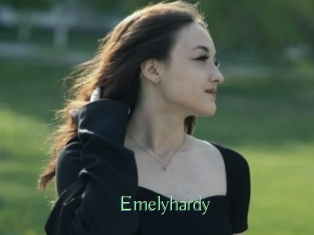 Emelyhardy